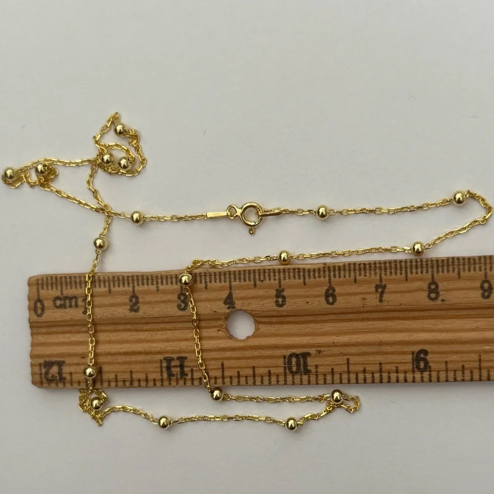 925 Silver 20